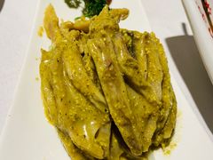 -峨嵋酒家总店(车公庄店)