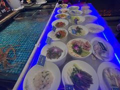 -宋园·金宴浙鲜馆(静安店)