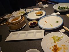 -申粤轩酒楼·三十年粤菜经典(丁香花园店)