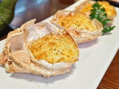 -松子料理(亮马桥店)