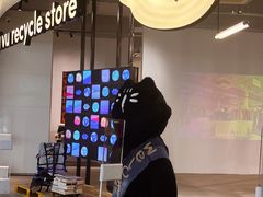 -多抓鱼循环商店(虹桥天地店)