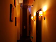 -布梵·台式热敷古法按摩Massage·Spa(品尊国际店)