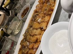 -城南往事(滨江世茂店)
