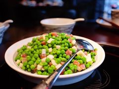 -上名堂·鱼头好吃(体育场路店)