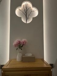 点击看大图 -指典艺术美甲美睫