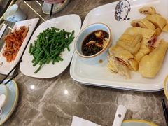 -状元楼(金溪路店)