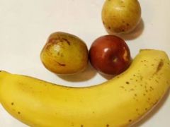 -晓庄学院-食堂