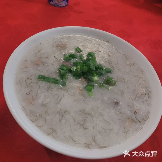 永华食店