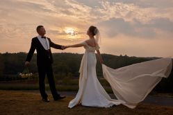 -第一夫人婚纱摄影(南京店)