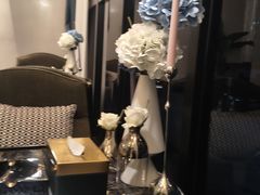 -大逸传奇·足道SPA(天美店)