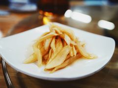 -协和菜馆(凤凰街店)