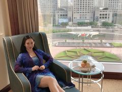 -北京中国大饭店