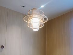 -福巷湘食小馆·猛火现炒(上海首店)