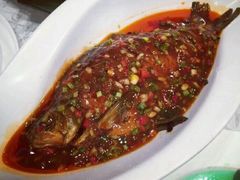 -亢龙太子酒轩(东湖店)