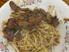-小狗面馆(复兴店)