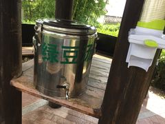 -威海天沐温泉度假区