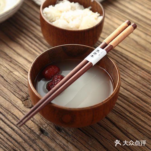 筷子