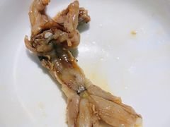 -靓虾二哥长沙地标小龙虾(五一广场店)