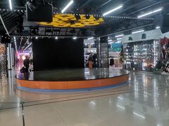 -金满地商业街(黄兴北路店)