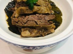 -琼林徽宴(中央门店)