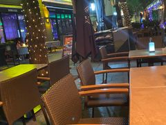 -Shanghai Brew House上海啤酒工坊(老外街店)