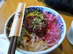 -故宫餐厅(景运门店)
