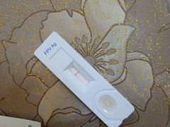 -德元·美联众合24小时动物医院(总院)