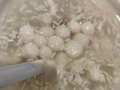 -苏小柳点心·手作小笼包(浦东嘉里城分院)