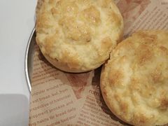 -香港深仔记茶餐厅(东门店)