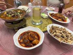 -乐乐餐厅(湘子庙街店)