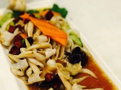 -威海渔村(静安旗舰店)