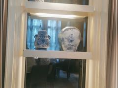 -苏浙汇(古北店)