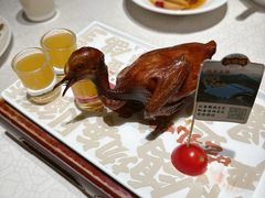 -大鸽饭(岗顶店)