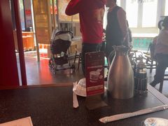 -王庄阿咪海鲜大排档(象园店)