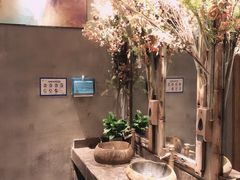 -同仁四季椰子鸡(宝安壹方城店)