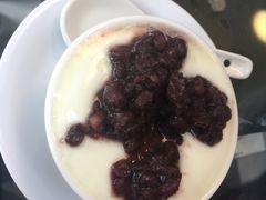 -义顺牛奶公司(新马路老店)