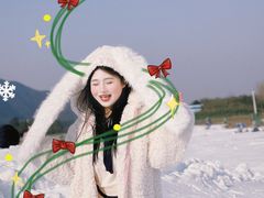 -江南天池