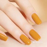 玫瑰豆沙：可甜可盐，上手显白