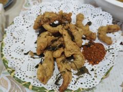 -陈有良尖椒鸡(渝中旗舰店)