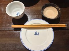 -咸亨酒店•非遗绍兴菜•中华老字号(堂吃餐厅)