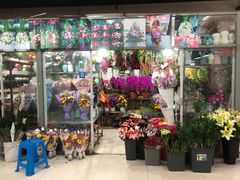 -无锡文化工艺品市场(槐古路店)