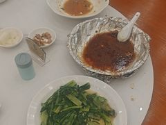 -大地土窑菜馆·特色罗浮农家菜(罗浮山景区店)