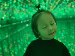 -天津梵高星空艺术馆(天河城旗舰店)