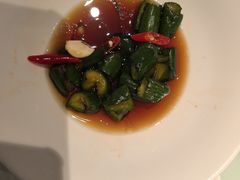 -和记小菜(名品店)