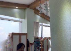 -同远QQBABY亲子摄影(北京路店)