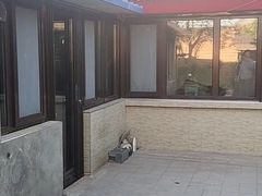 -实德系统门窗·定制断桥铝门窗