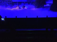 -济南方特东方神画