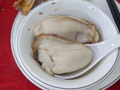 -花苑美食横琴生蚝火锅(拱北粤华路店)