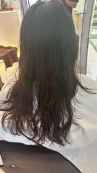 -丽时 Hair Salon