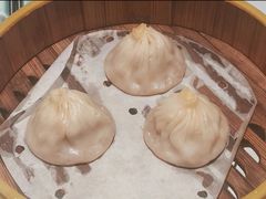 -江南厨子·品苏杭(华润万象店)